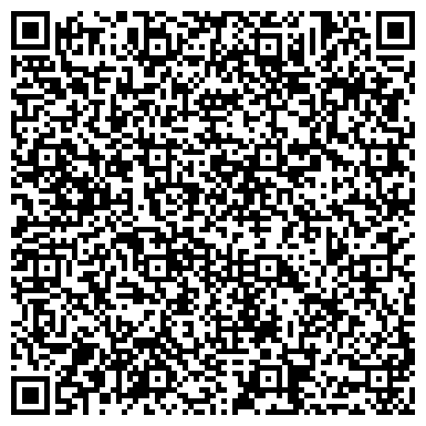 QR-код с контактной информацией организации Снабженец, ООО, оптовая компания, официальный дилер