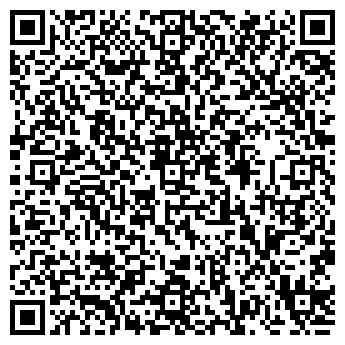 QR-код с контактной информацией организации СанТехГрад
