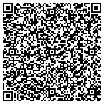 QR-код с контактной информацией организации ИП Смагина Т.Б.