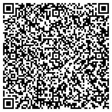 QR-код с контактной информацией организации Мобильный Автоклуб №1