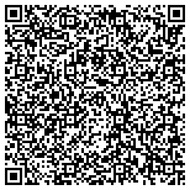 QR-код с контактной информацией организации Фото на документы, фотосалон, ИП Антонова Н.В.