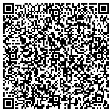 QR-код с контактной информацией организации Парацельс