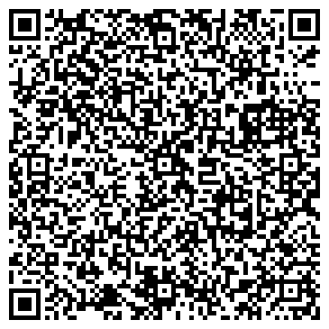 QR-код с контактной информацией организации ИП Булыгина О.Н.