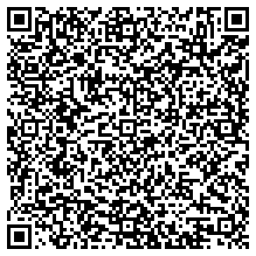 QR-код с контактной информацией организации ООО ФормаТек