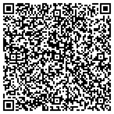 QR-код с контактной информацией организации ООО АКВАТОП