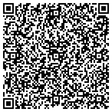 QR-код с контактной информацией организации Жирафик