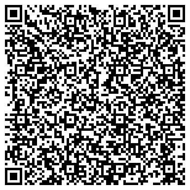 QR-код с контактной информацией организации ЗАО Корпоративные ТелеСистемы
