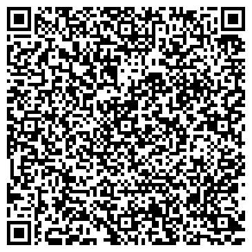 QR-код с контактной информацией организации ООО Югэнергосервис