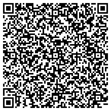 QR-код с контактной информацией организации Детский сад №234, компенсирующего вида