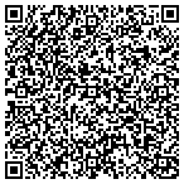 QR-код с контактной информацией организации ООО Неста Плюс