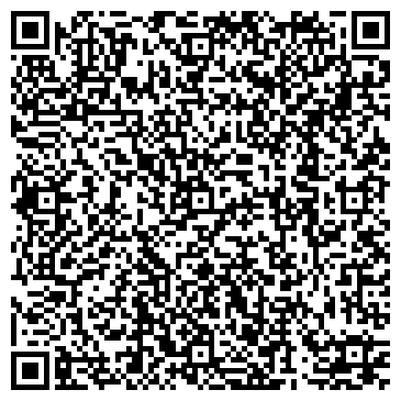 QR-код с контактной информацией организации ИП Белозеров И.В.