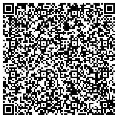 QR-код с контактной информацией организации ООО Теплоуниверсал
