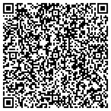 QR-код с контактной информацией организации Гаражно-строительный кооператив №27, Рельеф