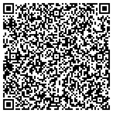 QR-код с контактной информацией организации ООО Электроникс Сервис Центр