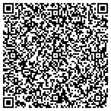 QR-код с контактной информацией организации ООО Телемобайл сервис