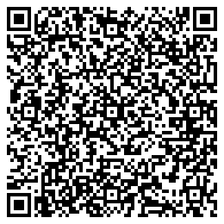 QR-код с контактной информацией организации Human