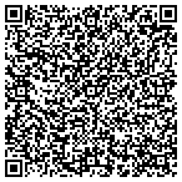 QR-код с контактной информацией организации ИП Фомина О.В.