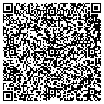 QR-код с контактной информацией организации Гаражно-погребной кооператив №37