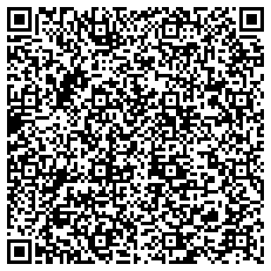 QR-код с контактной информацией организации СИБИРСКИЕ ФАСАДЫ
