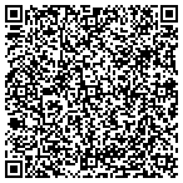 QR-код с контактной информацией организации ООО Компенз-Вибро