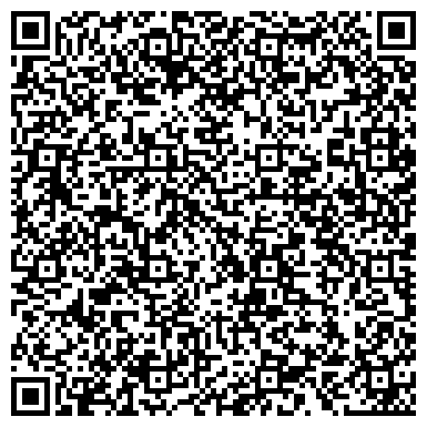 QR-код с контактной информацией организации ООО Детский сад №61, Золотой Петушок, г. Волжский