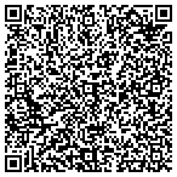 QR-код с контактной информацией организации Наше Пиво