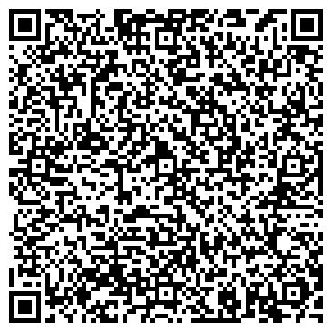 QR-код с контактной информацией организации Стиль, фотостудия, ИП Борисов С.Ю.