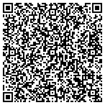 QR-код с контактной информацией организации КАЛИМУЛЛИН ИЛЬДУС САЛАВАТОВИЧ, ЧП