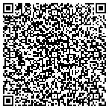 QR-код с контактной информацией организации Детский сад №80, Чебурашка, г. Волжский