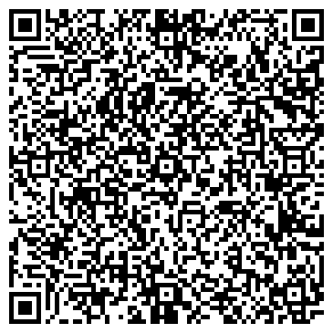 QR-код с контактной информацией организации Ординский, колбасный цех, представительство в г. Перми