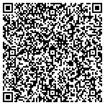 QR-код с контактной информацией организации ООО ТеплоМонтаж