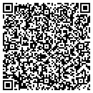 QR-код с контактной информацией организации ЗАРЕЧНАЯ АЗС