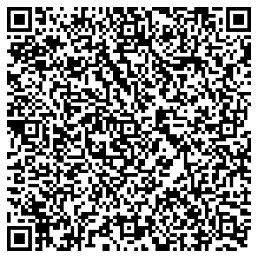 QR-код с контактной информацией организации ООО Комплектмебель