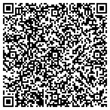 QR-код с контактной информацией организации Киоск по продаже колбасных изделий, Дзержинский район