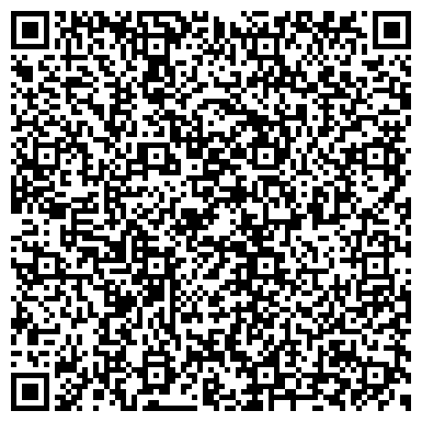 QR-код с контактной информацией организации Архангельское пиво, оптовая компания, ООО Томашевский