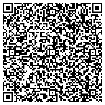 QR-код с контактной информацией организации Детский сад №82, Сказка