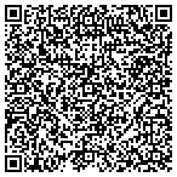 QR-код с контактной информацией организации Цифровой ФотоЭкспресс