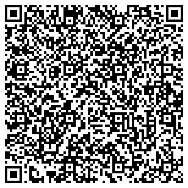QR-код с контактной информацией организации Экспо мебель, оптовая компания, ИП Калашников С.В.