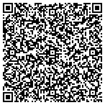 QR-код с контактной информацией организации Киоск по продаже колбасных изделий, Свердловский район