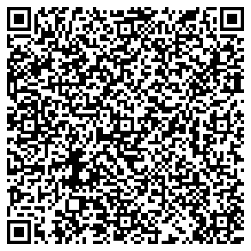 QR-код с контактной информацией организации Детский сад №38, Журавушка, г. Волжский