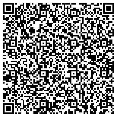 QR-код с контактной информацией организации Гаражно-строительный кооператив №14, Генератор