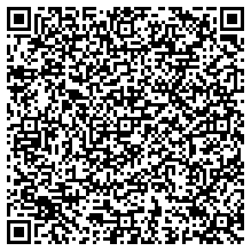 QR-код с контактной информацией организации Срочная фотография