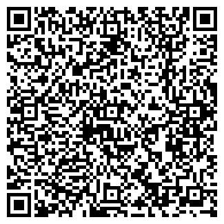 QR-код с контактной информацией организации АЗС БУММАШ