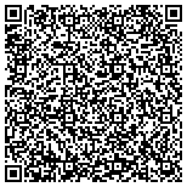 QR-код с контактной информацией организации Срочная фотография, фотосалон, ИП Галкин В.А.