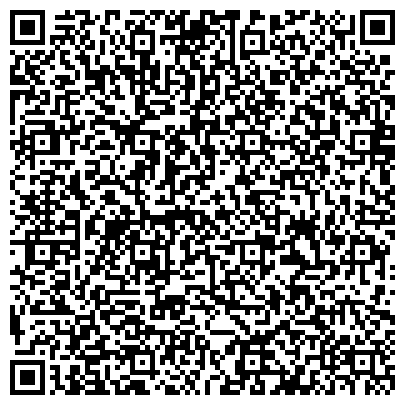 QR-код с контактной информацией организации ИП Шпатрова Н.В.