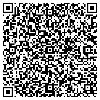 QR-код с контактной информацией организации ООО Бош Термотехника