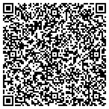 QR-код с контактной информацией организации ИП Макаев О.В.