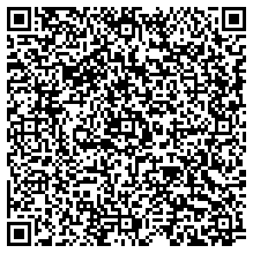 QR-код с контактной информацией организации Tom Farr