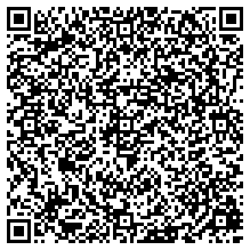 QR-код с контактной информацией организации Телефон телефоныч