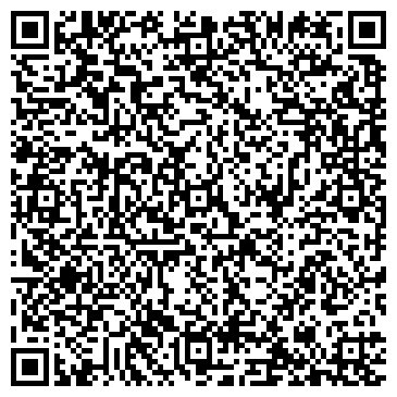 QR-код с контактной информацией организации Евростиль
